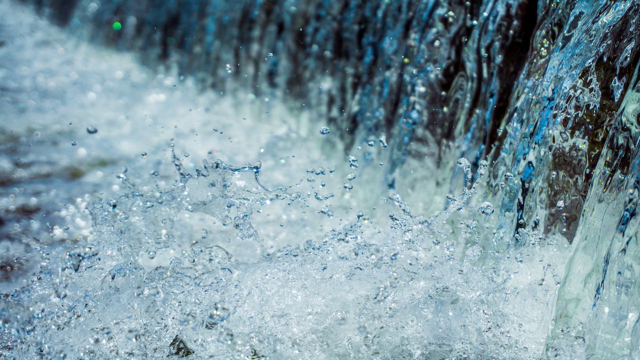 Quelle température pour un bain froid ?