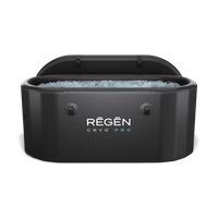 RecoveryProMAX™ Bain de Glace | Ice Bath