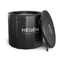 RecoveryPro™ Bain de Glace | Ice Bath