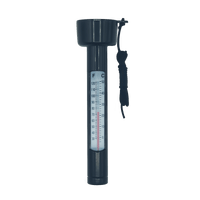 Thermomètre Regen