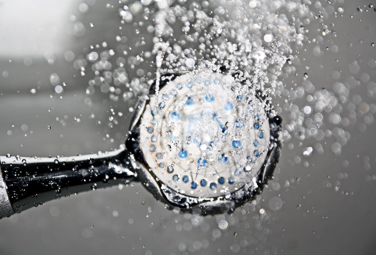 Pourquoi prendre une douche froide après le sport ?