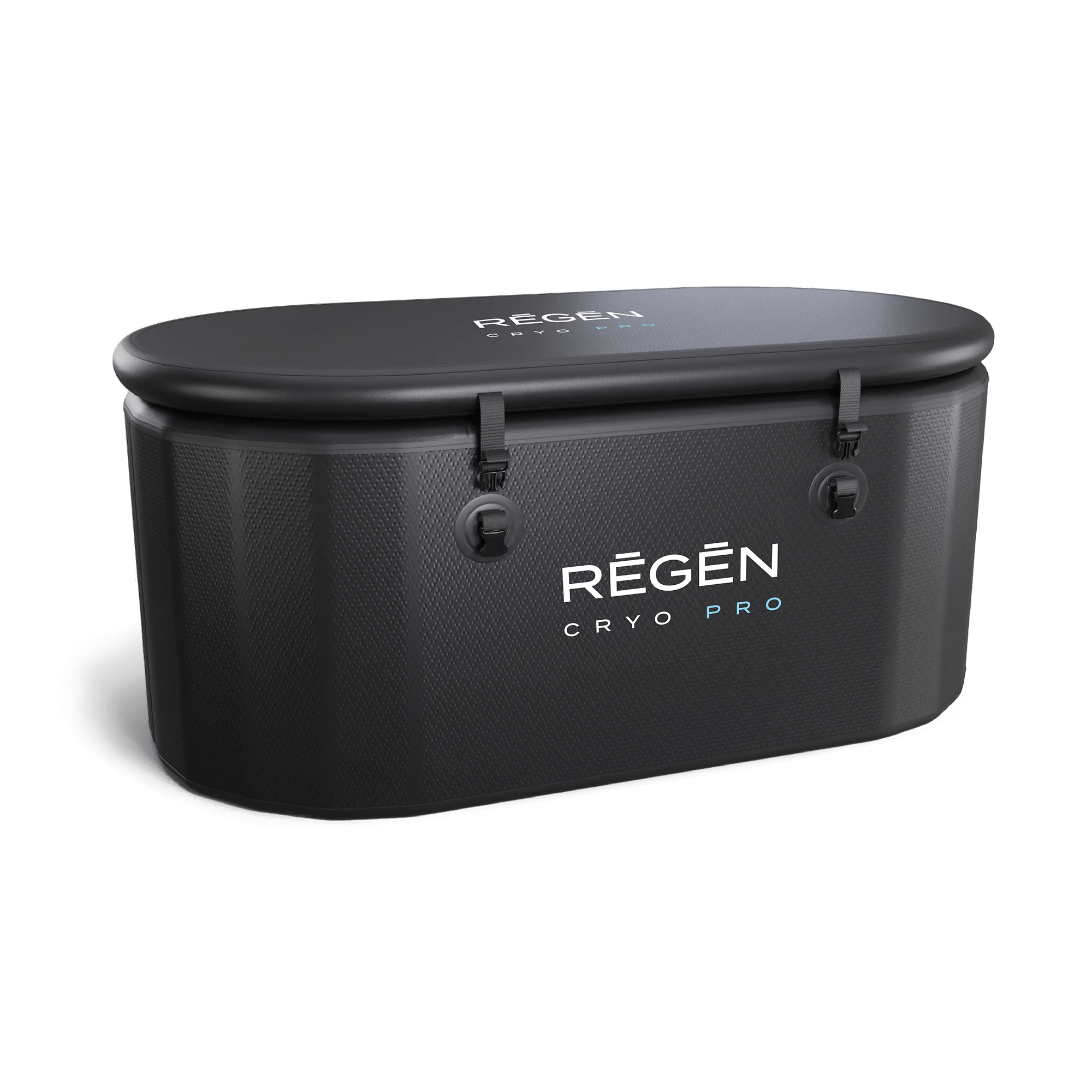 RecoveryProMAX™ Bain de Glace | Ice Bath