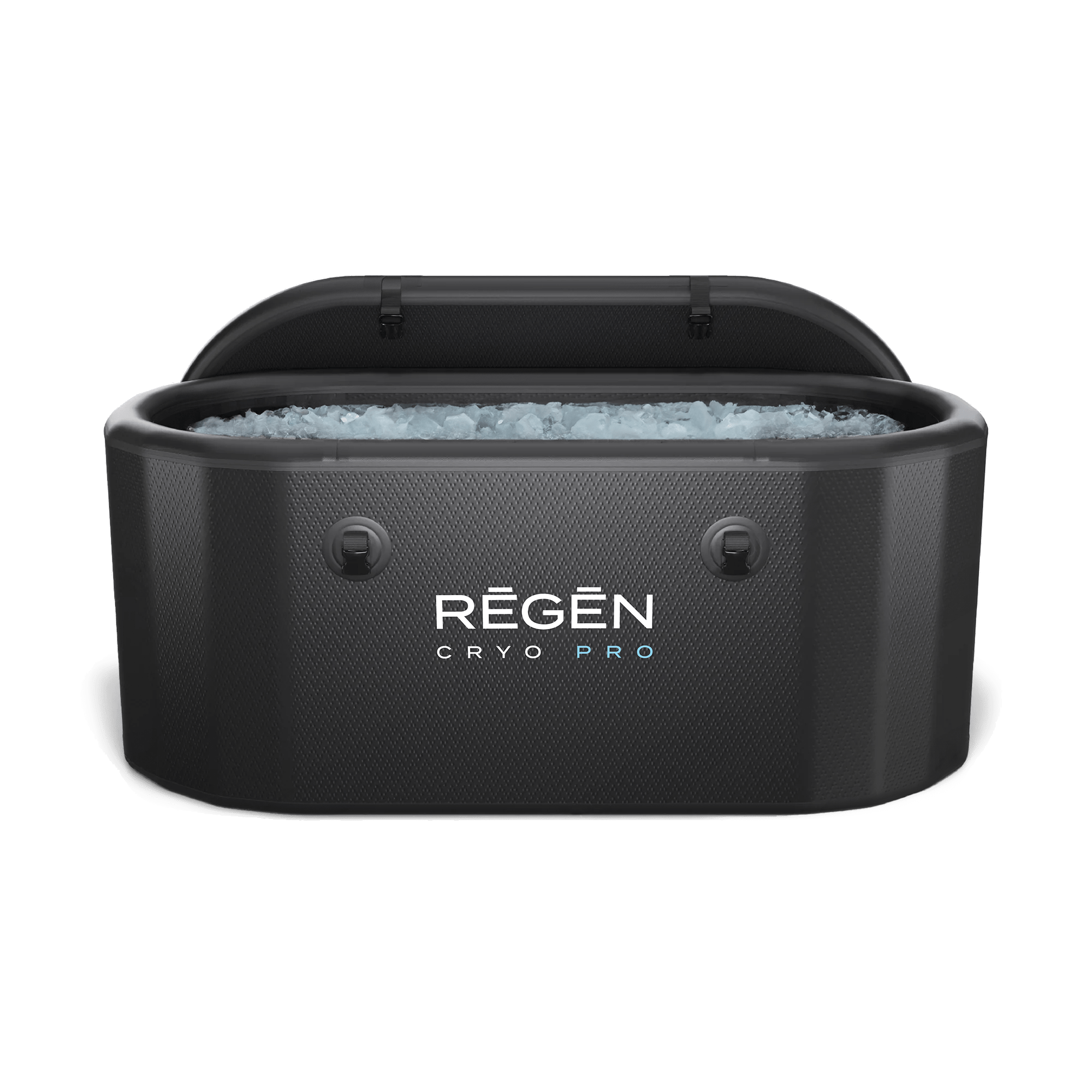 RecoveryProMAX™ Bain de Glace | Ice Bath