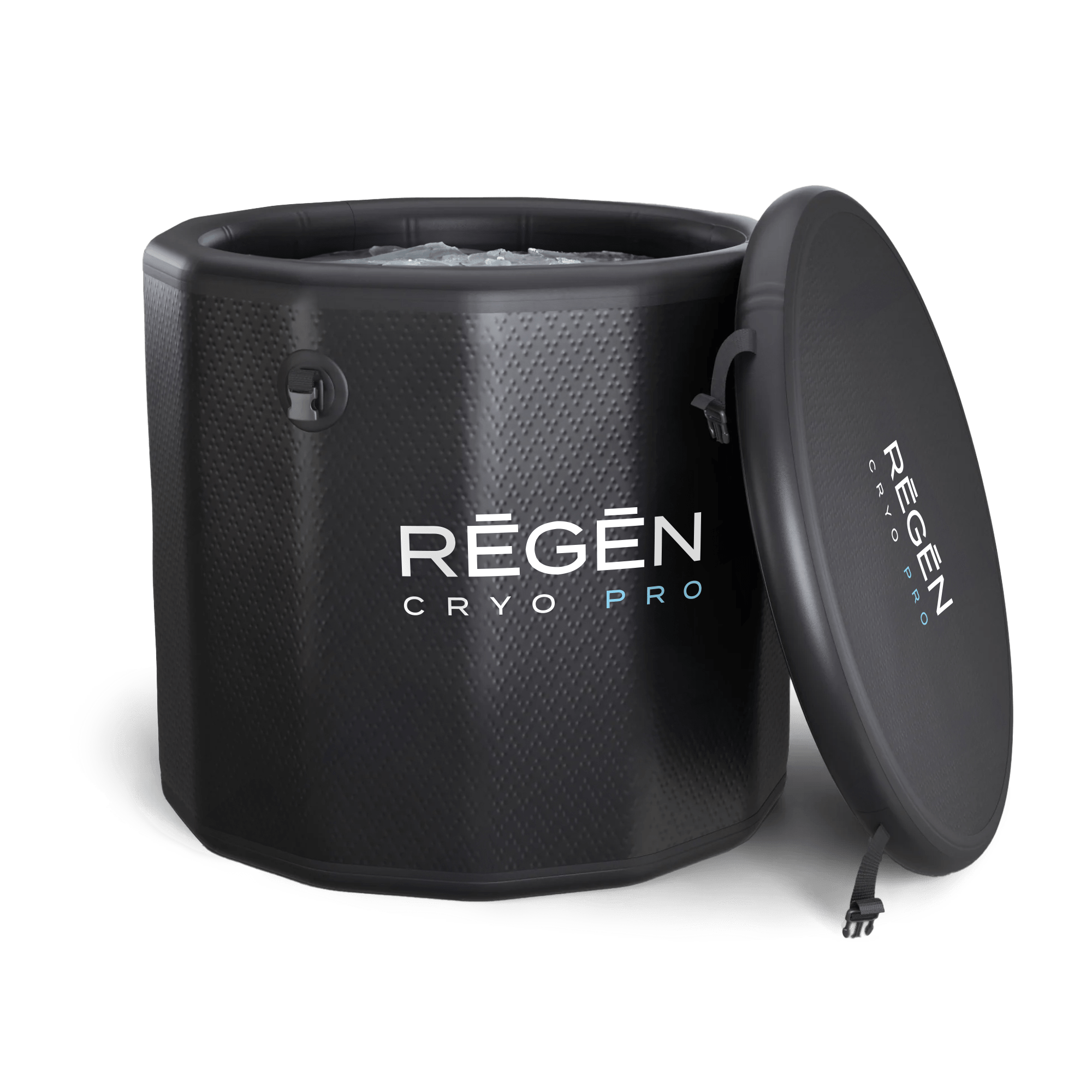 RecoveryPro™ Bain de Glace | Ice Bath