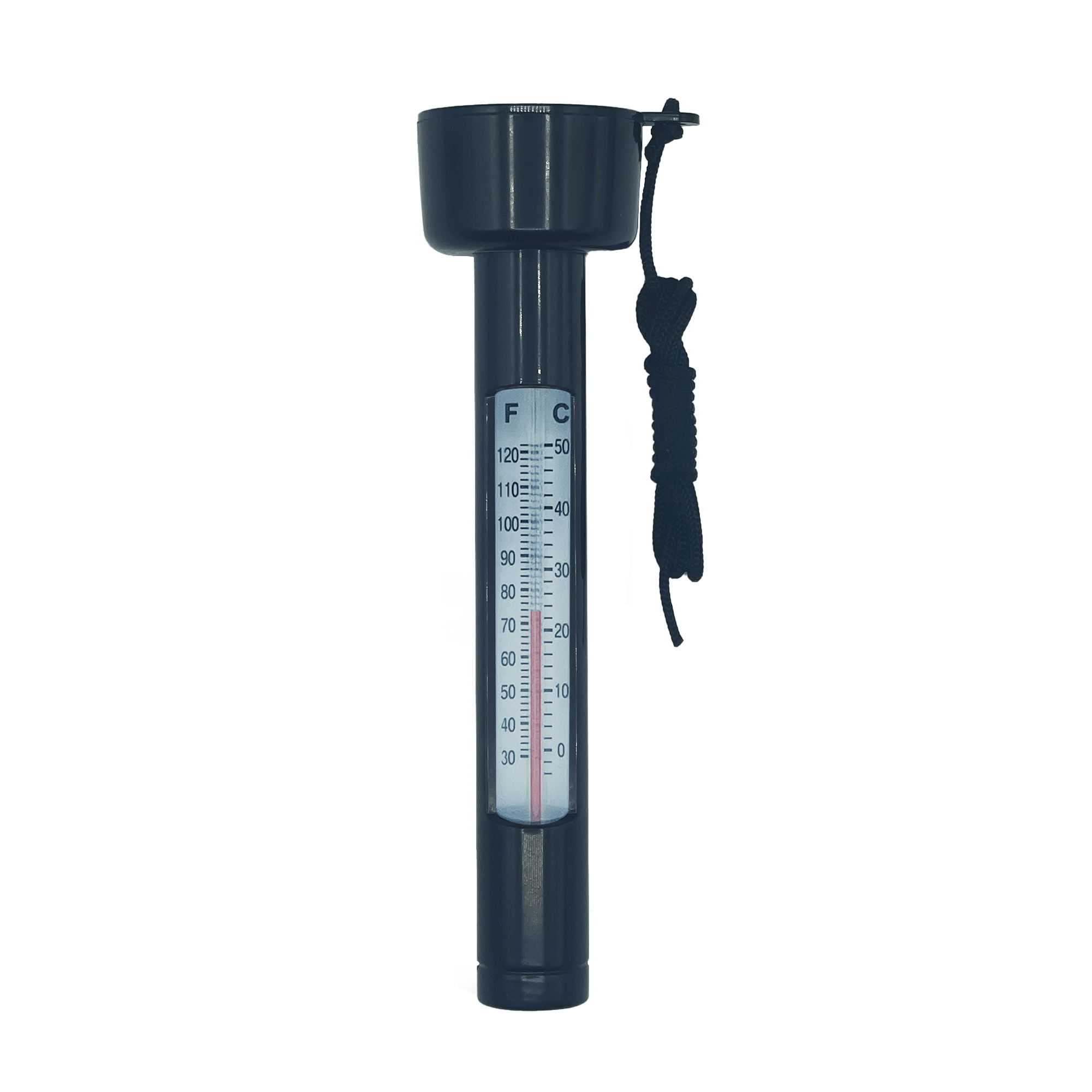 Thermomètre Regen